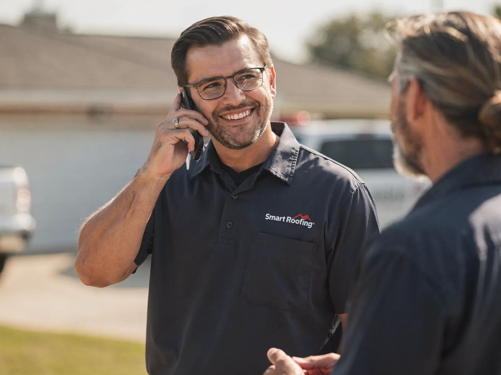 Roof Repair Yates Center, KS FAQs